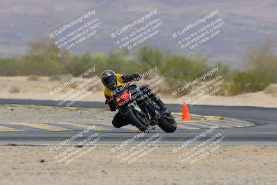 media/Apr-12-2025-Race Pace (Sat) [[9230add55f]]/Vested/3-Turn 5 (11am)/